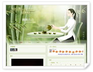 圈圈点点